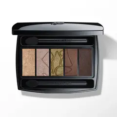 LANCOME - Paleta De Sombras Hypnose Palette 5 Couleurs 4 gr