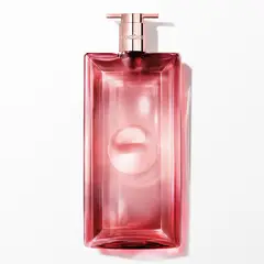 LANCOME - Perfume Idole Power EDP 100 ml Mujer