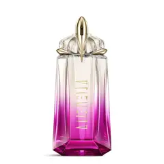 MUGLER - Perfume Alien Pulp EDP 90 ml Mujer