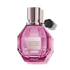 VIKTOR & ROLF - Perfume Flowerbomb Pretty Peony EDP Mujer