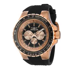 INVICTA - Reloj para Hombre 39265