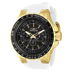 INVICTA - Reloj para Hombre 39312
