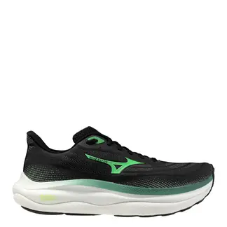 MIZUNO - Tenis Unisex Running Wave Sky 9
