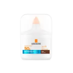 LA ROCHE POSAY - Protector Solar Anthelios Uvair Spf 50 Para Piel Mixta 50 Ml