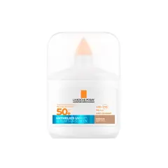 LA ROCHE POSAY - Protector Solar Anthelios Uvair Spf 50 Para Piel Mixta 50 Ml