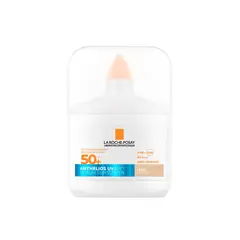 LA ROCHE POSAY - Protector Solar Anthelios Uvair Spf 50 Para Piel Mixta 50 Ml