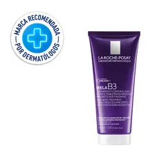LA ROCHE POSAY - Hidratante Corporal Mela B3 Dual 200 Ml