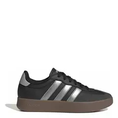 ADIDAS - Tenis Mujer Barreda Cuero