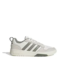 ADIDAS - Tenis Hombre Courtwave Cuero