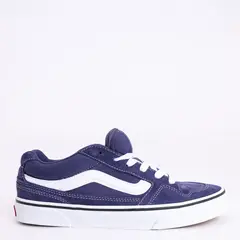 VANS - Tenis Hombre Caldrone Twilight