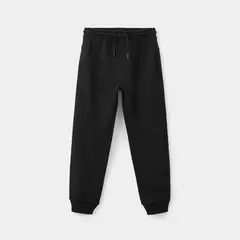 MANGO - Jogger para Niño de Algodón