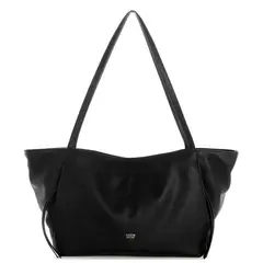 GUESS - Bolso Tote Mujer Devon 3