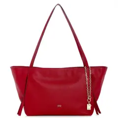 GUESS - Bolso Tote Mujer Devon 3