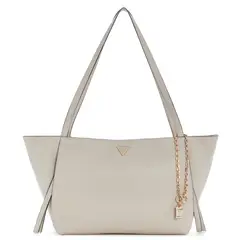 GUESS - Bolso Tote Mujer Devon 3