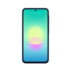 SAMSUNG - Galaxy A27 5G | 256GB | 8RAM