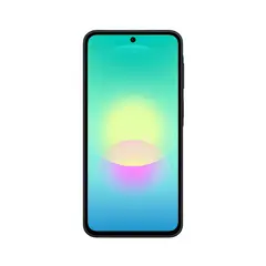 SAMSUNG - Galaxy A27 5G | 256GB | 8RAM