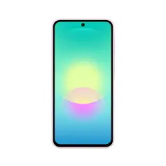 SAMSUNG - Galaxy A27 5G | 256GB | 8RAM