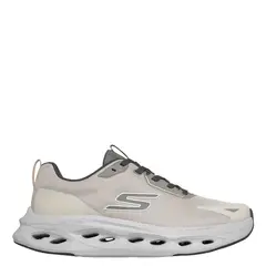 SKECHERS - Tenis Moda Max Cushioning Hombre