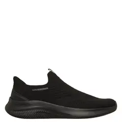 SKECHERS - Tenis Slip Ins Moda Ultra Flex 4.0 Hombre