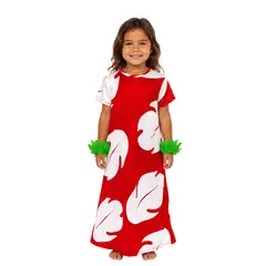 DISNEY - Disfraz Lilo