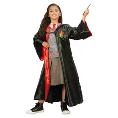 CACHIVACHES - Disfraz Hermione Std