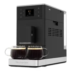 KITCHENAID - Cafetera De Espresso Automatica KF3