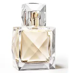 KHLOE KARDASHIAN - Perfume Mujer Khloé Kardashian Xo Edp