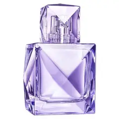 KHLOE KARDASHIAN - Perfume Mujer Khloé Kardashian Almost Always Edp