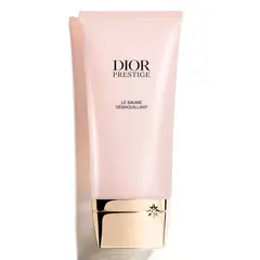 DIOR - Dior Prestige - Le Baume Démaquillant