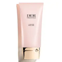 DIOR - Dior Prestige - La Mousse Micellaire