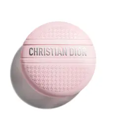 DIOR - Miss Dior Crema de Manos - Crema de manos hidratante perfumada