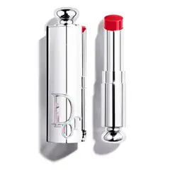DIOR - Dior Addict Glass Lipstick - Brillo de labios en barra ultrabrillante hidratante