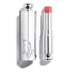DIOR - Dior Addict Glass Lipstick - Brillo de labios en barra ultrabrillante hidratante