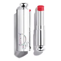 DIOR - Dior Addict Glass Lipstick - Brillo de labios en barra ultrabrillante hidratante