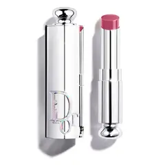 DIOR - Dior Addict Glass Lipstick - Brillo de labios en barra ultrabrillante hidratante