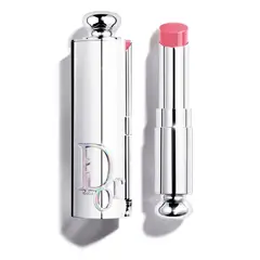 DIOR - Dior Addict Glass Lipstick - Brillo de labios en barra ultrabrillante hidratante