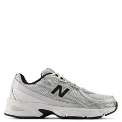 NEW BALANCE - Tenis Hombre 740