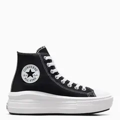 CONVERSE - Tenis Mujer Chuck Taylor Horma Grande