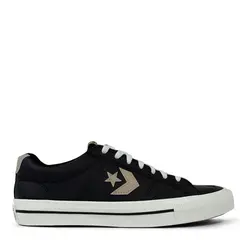 CONVERSE - Tenis Hombre Sport Casual