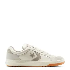 CONVERSE - Tenis Hombre Pro Blaze Classic Cuero