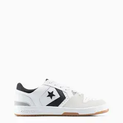 CONVERSE - Tenis Hombre CL 98 Cuero