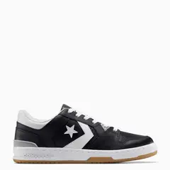 CONVERSE - Tenis Hombre CL 98 Cuero