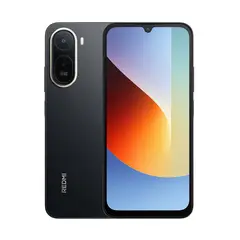XIAOMI - Celular Redmi A7 Pro I 4G I 128GB I 4GB RAM