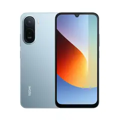 XIAOMI - Celular Redmi A7 Pro I 4G I 128GB I 4GB RAM