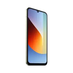 XIAOMI - Celular Redmi A7 Pro I 4G I 128GB I 4GB RAM