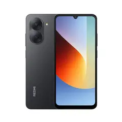 XIAOMI - Celular Redmi A7 I 3GB I 64 GB I 6GB RAM