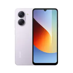 XIAOMI - Celular Redmi A7 I 3GB I 64 GB I 6GB RAM