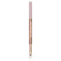 MAYBELLINE - Delineador de ojos 7 ml