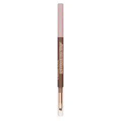 MAYBELLINE - Delineador de ojos 70 ml