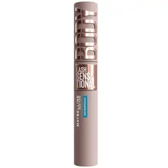 MAYBELLINE - Mascara de Pestañas Lash Sensational Body 227 ml